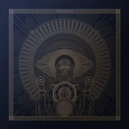 Sermon (UK) : Birth of the Marvellous